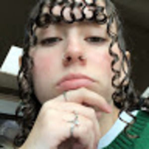 Meet your Posher, Zannah